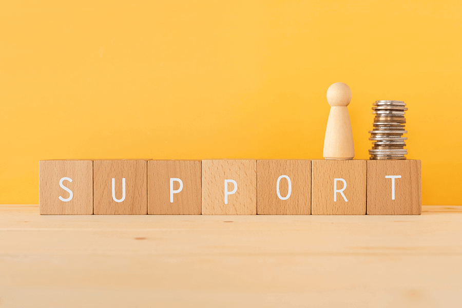 安定経営のために家賃保証が必要な理由とは