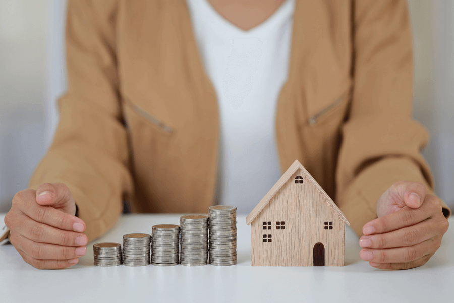 滞納を防ぐための効果的な対処法と家賃保証会社の利用法