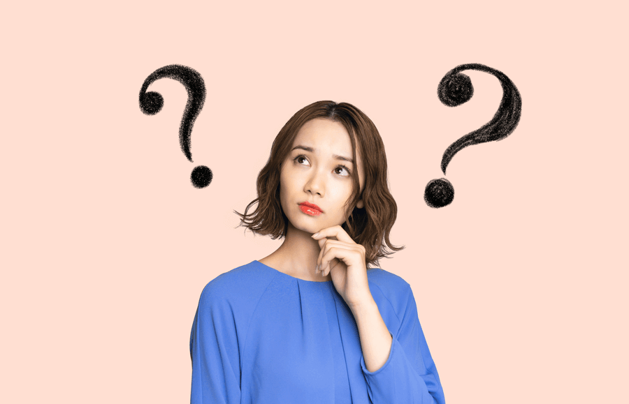 家賃滞納が発生した時の賃料回収はどうすればよい?
