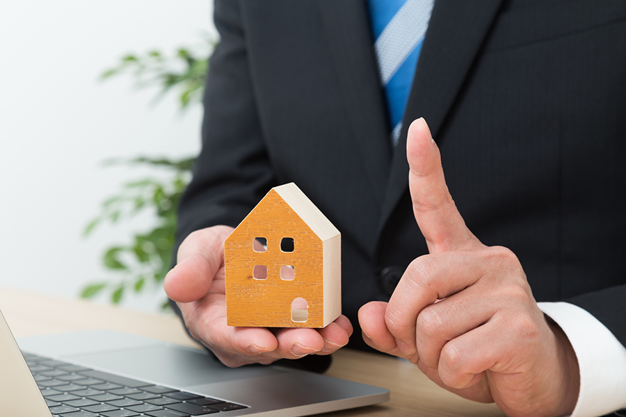 事業用家賃保証会社の賢い選び方！おすすめしたい家賃保証サービス