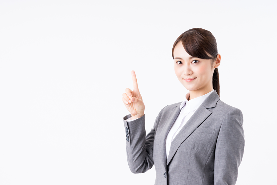 開業前に知っておきたい！開業準備に必要なもの