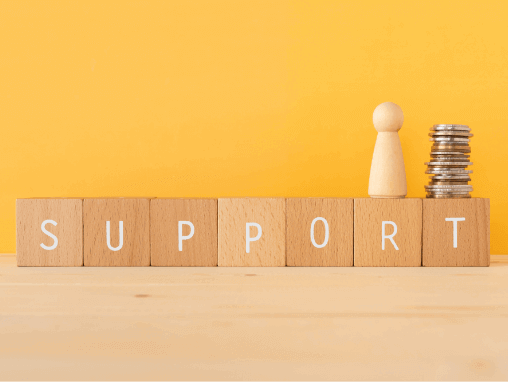 安定経営のために家賃保証が必要な理由とは