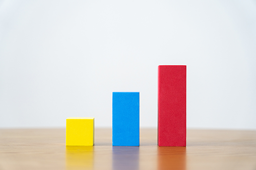 不動産業界必見！実践したい不動産収益の上げ方とは