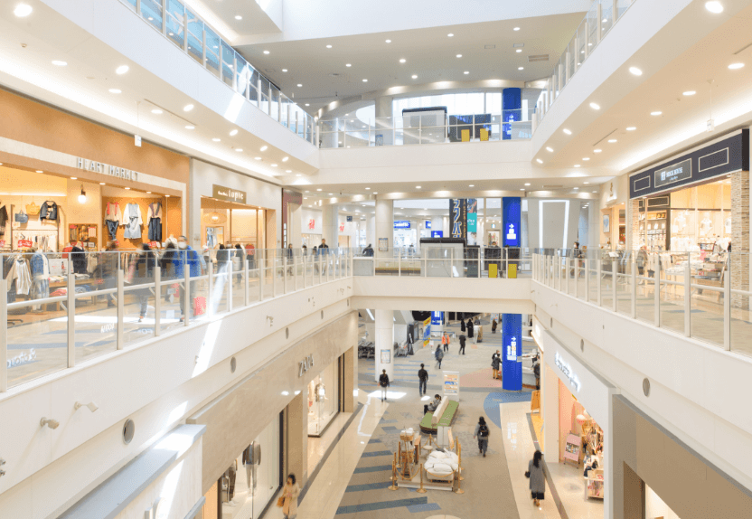 テナント家賃保証Primeのイメージ写真