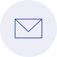 メッセージ機能