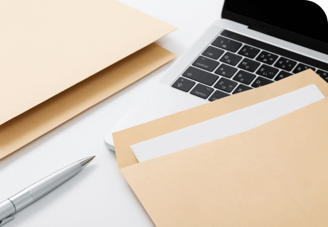 取扱店さま専用ページ