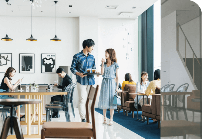 テナント家賃保証