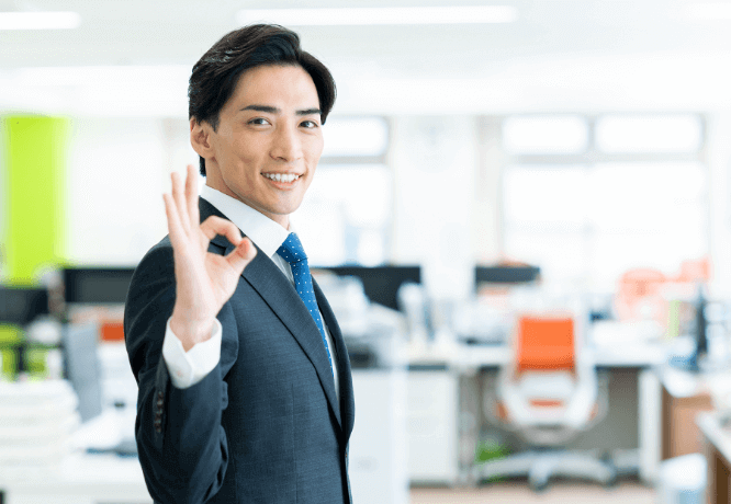 代位弁済手続き不要収納代行サービス
