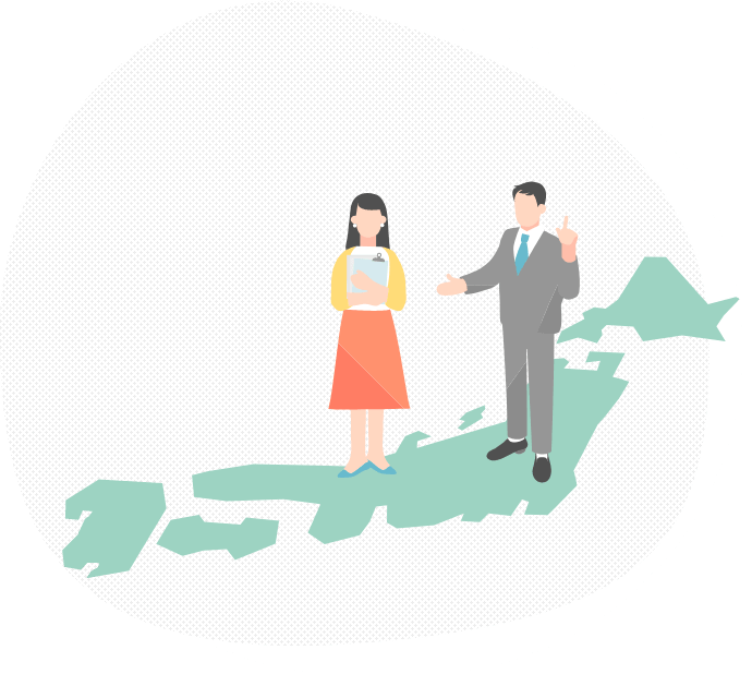 民法改正の2020年4月以降 利用者が急増!