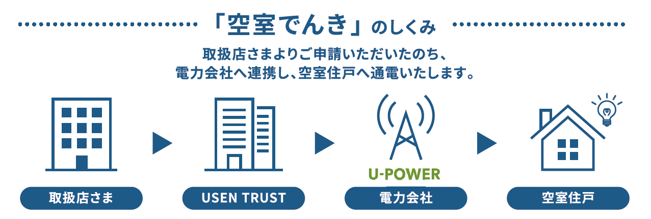 スクリーンショット 2026-01-15 140416.png