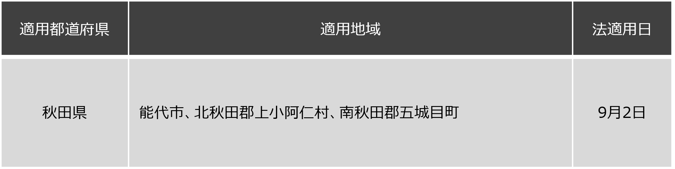 画像2（更新）.png