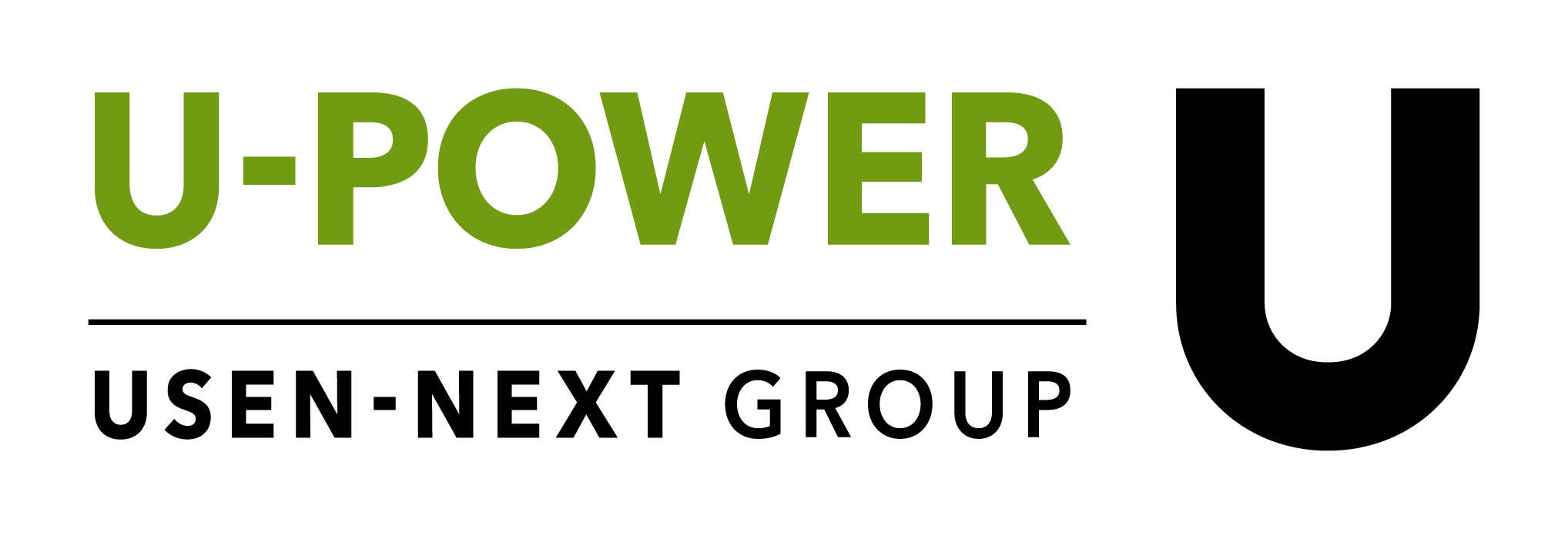 UPOWER_horizontal_basic_tr.png