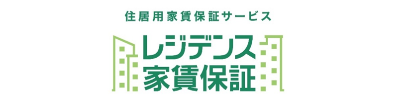 スクリーンショット 2025-05-15 111153.png