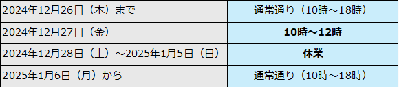 2024年～2025年年末年始対応について.png