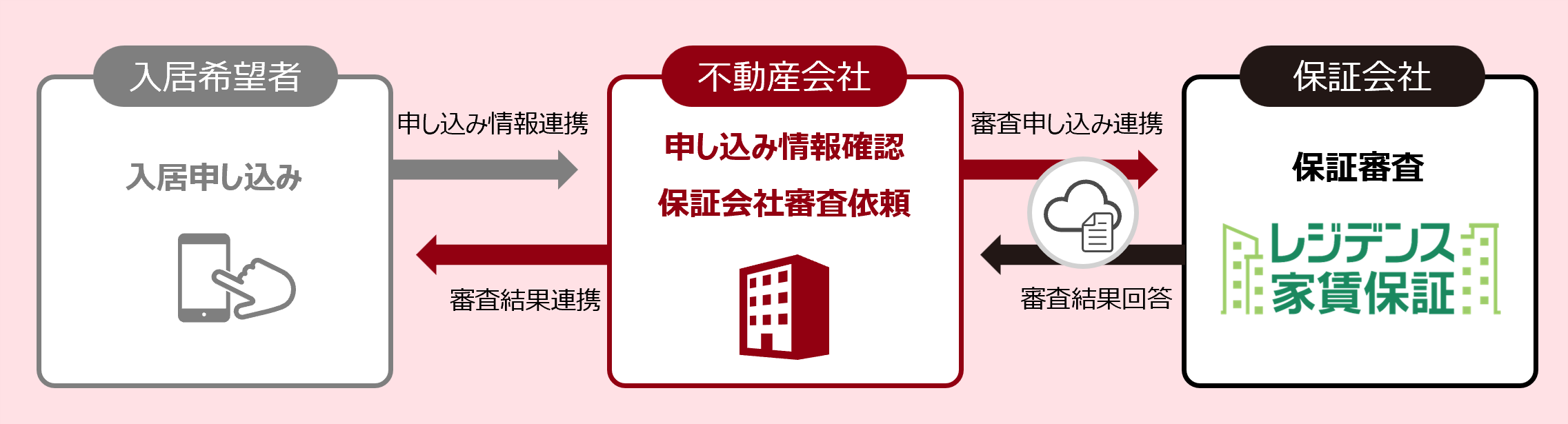 画像2 (1).png