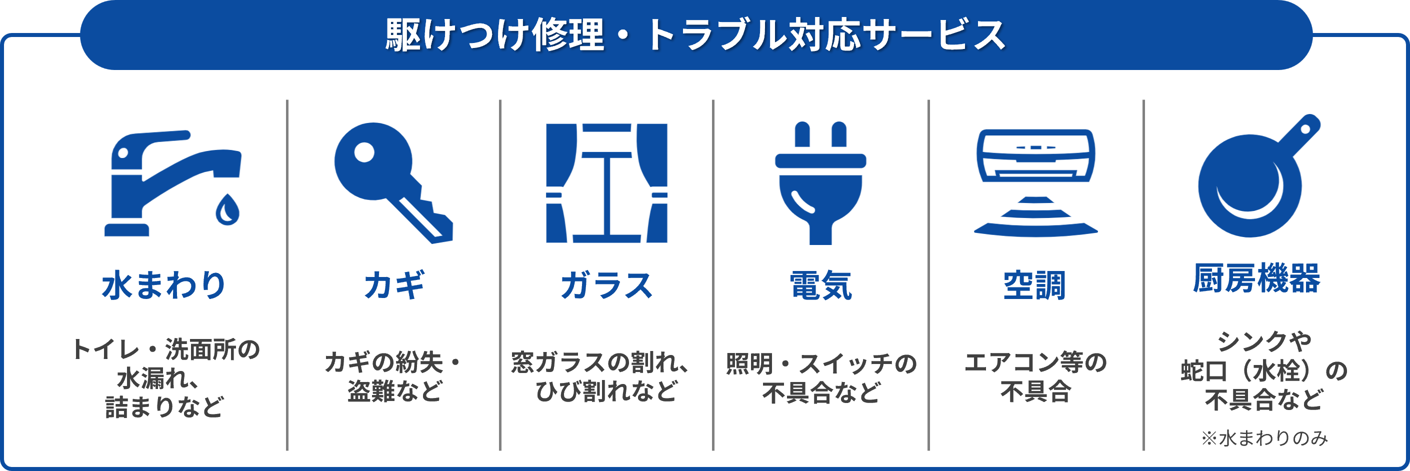 tenant365service.png